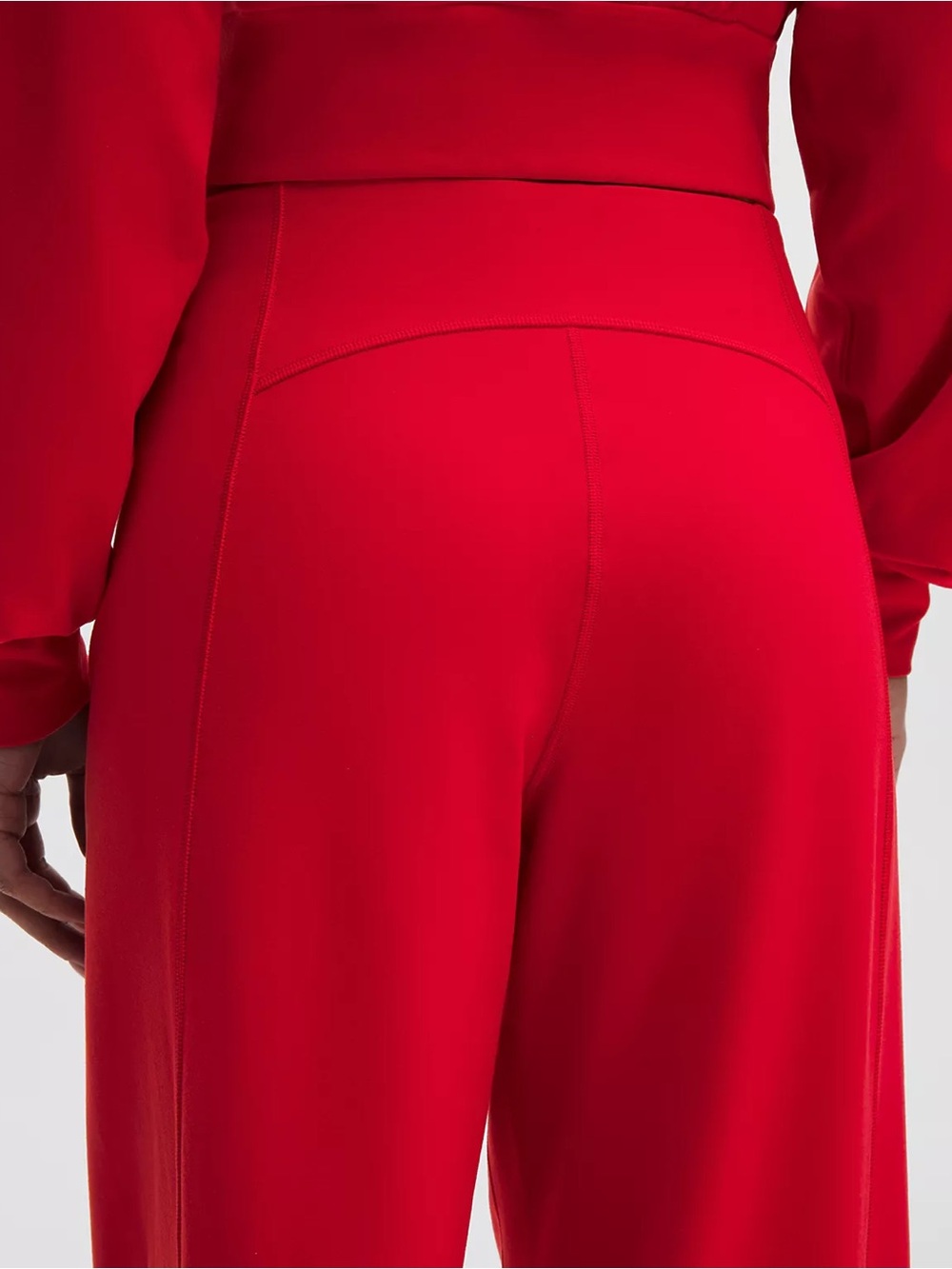 Lululemon Pant - Picture 4 of 14